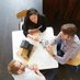 O'Neil Architects (@oneilarchitect) Twitter profile photo O'Neil Architects (@oneilarchitect) Twitter profile photo