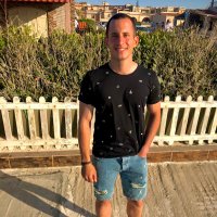 mohamed m.abd elslam (@mohamed90307946) 's Twitter Profile