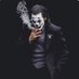 INSANE BANDIT (@banditmcs) Twitter profile photo INSANE BANDIT (@banditmcs) Twitter profile photo