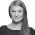 Clara Lindblom (@claralindblom) Twitter profile photo Clara Lindblom (@claralindblom) Twitter profile photo