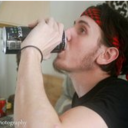 Nathan Winn - @NateWinnPhoto - Twitter