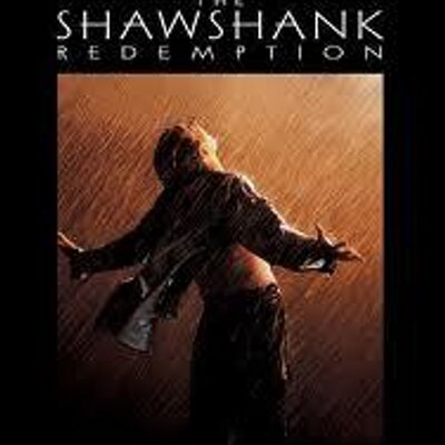 恋愛 レンタル彼氏 大学生 Andydufrene Twitter