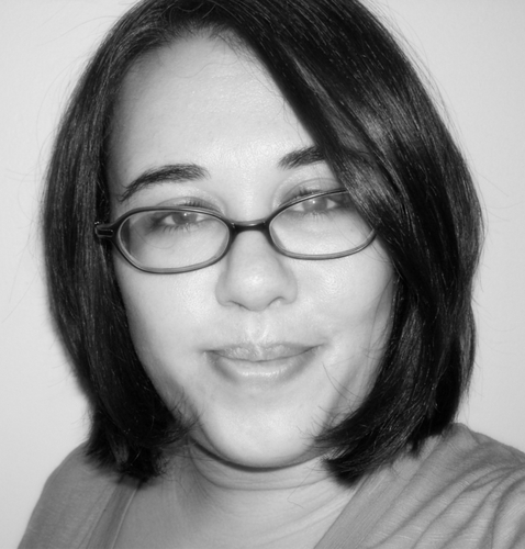 Graphic designer. Lover of the oddball and strange. Nerd and geek lover. Coffee addict. Music lover. Zazzle enthusiast.