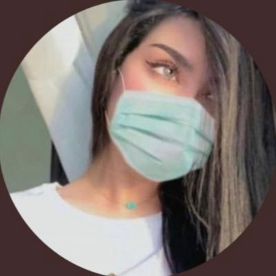 لان النعم لا تدوم رحلت جدتي.