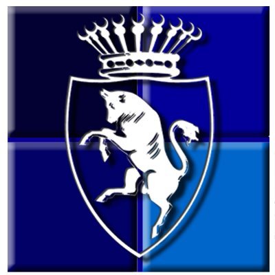 Turin Police - International Relations Unit