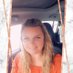 Emma (@emma10956001) Twitter profile photo Emma (@emma10956001) Twitter profile photo