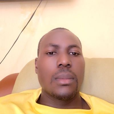 DSisule's profile picture. 🇰🇪