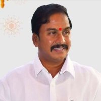 Sreeram Rajagopal-Tataiah(@Sreeram_Tataiah) 's Twitter Profile Photo