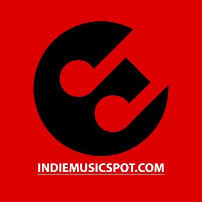 Indie Musik Spot Profile