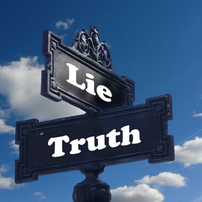 De NOS Fact checken, omdat het blijkbaar nodig is.
