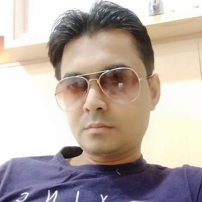 Bharatk40782404 Profile Picture