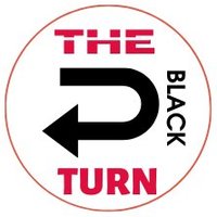 The Black Turn(@theblackturnIND) 's Twitter Profile Photo