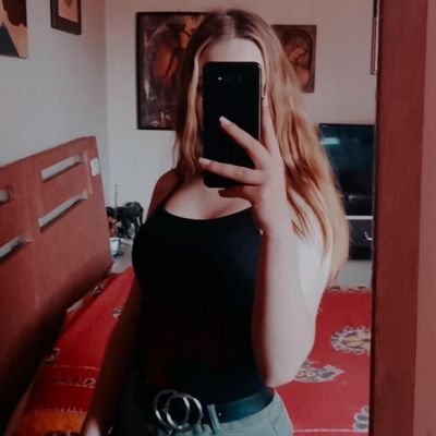 IottiTamara's profile picture. 