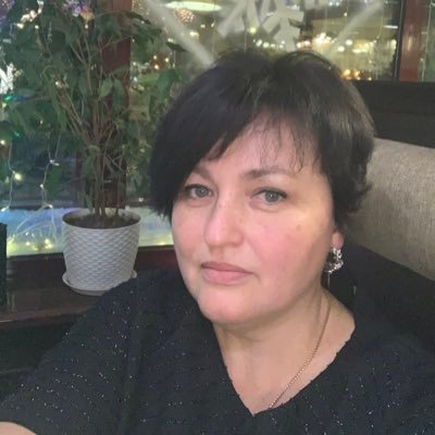 ksCYaqKGjBObgKS's profile picture. 