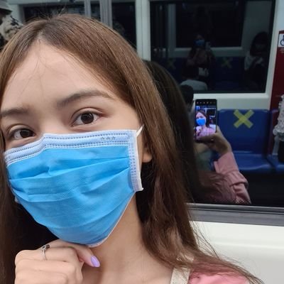 _earnnrae_'s profile picture. 🐱🇹🇭