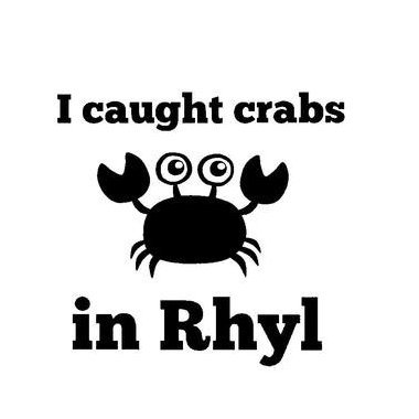 Real46673616's profile picture. 