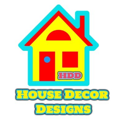 https://t.co/ZxOHH9HWcI House decoration and designs is not just our name but our passion and motto as well to decorate home