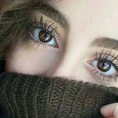 __HadoOoy's profile picture. ‏𓆩𝐇𝐔𝐃𝐀⁹⁷𓆪🇴🇲




𝐈'𝐌 𝐀 𝐂𝐇𝐄𝐌𝐈𝐒𝐓🧪
‎‏⠀⠀
✨أنا لستُ شيئًا يضاف إلى العالم ,أنا عالم قائِم بذاته
‎@sultanqaboosuni