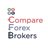 @compare_forex