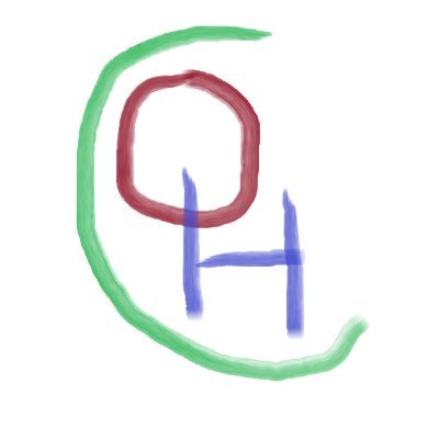 OHC2020's profile picture. いろいろチャレンジしてみます💨気軽にフォローしてください😄🇯🇵