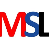 MerseySportLive (@merseysportlive) 's Twitter Profile Photo MerseySportLive (@merseysportlive) 's Twitter Profile Photo