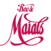 OLI BARÓ DE MAIALS (@olibarodemaials) Twitter profile photo OLI BARÓ DE MAIALS (@olibarodemaials) Twitter profile photo