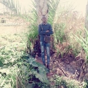 Née le 05/05/1991 à BOBO-DIOULASSO