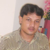 Rahul More (@rahul_more_001) 's Twitter Profile