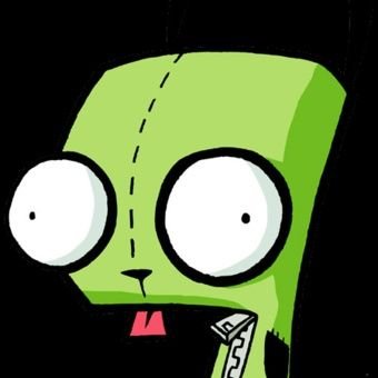 Pandabot4444's profile picture. Just on here to look at dudes.