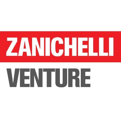 Zanichelli Venture, @Zanichelli_Ed’s venture investments arm,  searches for nascent companies tilling daring ideas to empower everyone to learn and teach better