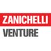 Zanichelli Venture (@zanichelli_vc) Twitter profile photo Zanichelli Venture (@zanichelli_vc) Twitter profile photo