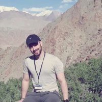 Savvas Raptis (@savvasraptis) 's Twitter Profile Photo Savvas Raptis (@savvasraptis) 's Twitter Profile Photo