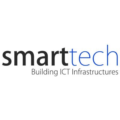 SmarttechMsa's profile picture. Your All in One IT Partner providing a Hi-tech source for the best quality of your IT needs.