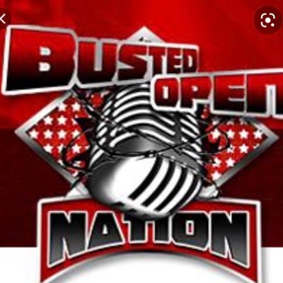 Wrestling fan and member of the Busted Open Nation. Father of 2 wonderful girls. Old account got hacked.