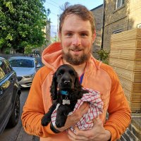 M Bryce (@mikeybryce) 's Twitter Profile