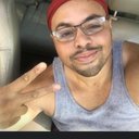 Byron Cook - @lightof86 - Twitter