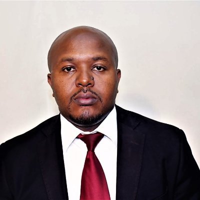 Economist, Researcher and Data Analyst with extensive Project management experience.
C.E.O, Rodan Consulting ltd.