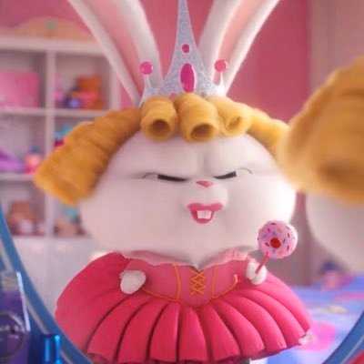 JJ____JJFK's profile picture. 