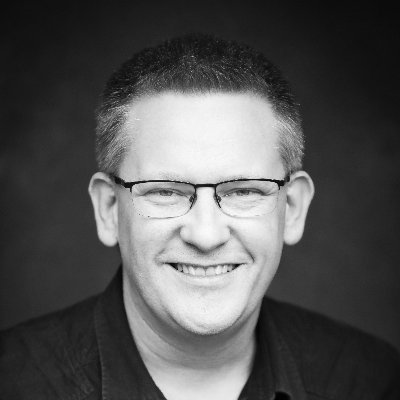 Fund Manager, Market Analyst & Professional Trader. CEO: @Modus_Trade. Helping people take control of building long-term wealth.