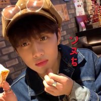 きむあやち (@sunwoochi) Twitter profile photo