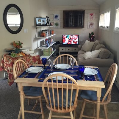 and_efor's profile picture. I have a point of view