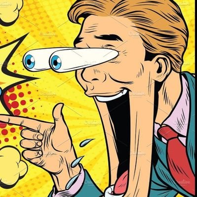 dZJist's profile picture. Point me in the right direction!