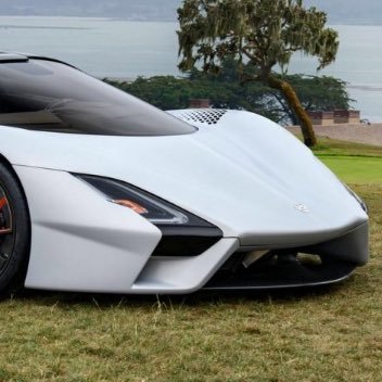 lydia50359415's profile picture. INSTA : millee_et_une_nuitt