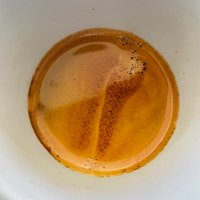 Coffee&Saud (@coffeesaud) 's Twitter Profile Photo