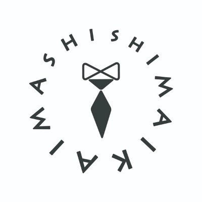 しまいかいましさんのプロフィール画像