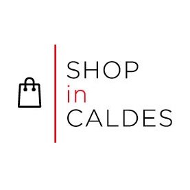 Shop in Caldes