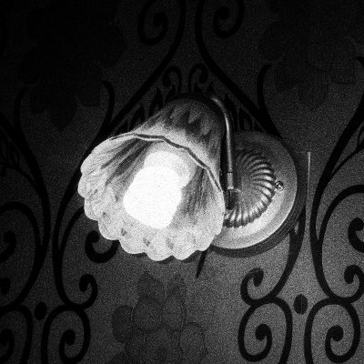 パパイヤ Papayamoonpie Twitter