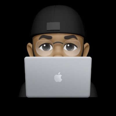 I’m an iOS freelancer highly interested about development best practice, design pattern, clean code, algorithms and technical challenge.