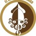 elretornocalamar (@retornocalamar) Twitter profile photo elretornocalamar (@retornocalamar) Twitter profile photo