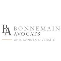 Cabinet d'avocats Bonnemain(@avocatbonnemain) 's Twitter Profile Photo